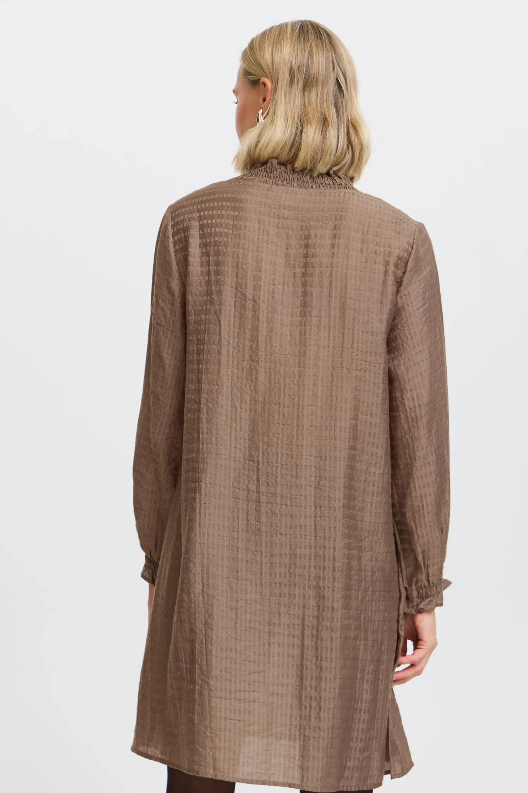 FRASHLEY Dress
