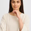 FRATEL Blouse