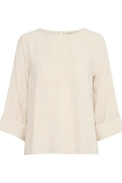 FRATEL Blouse