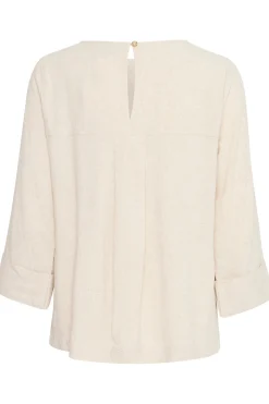 FRATEL Blouse