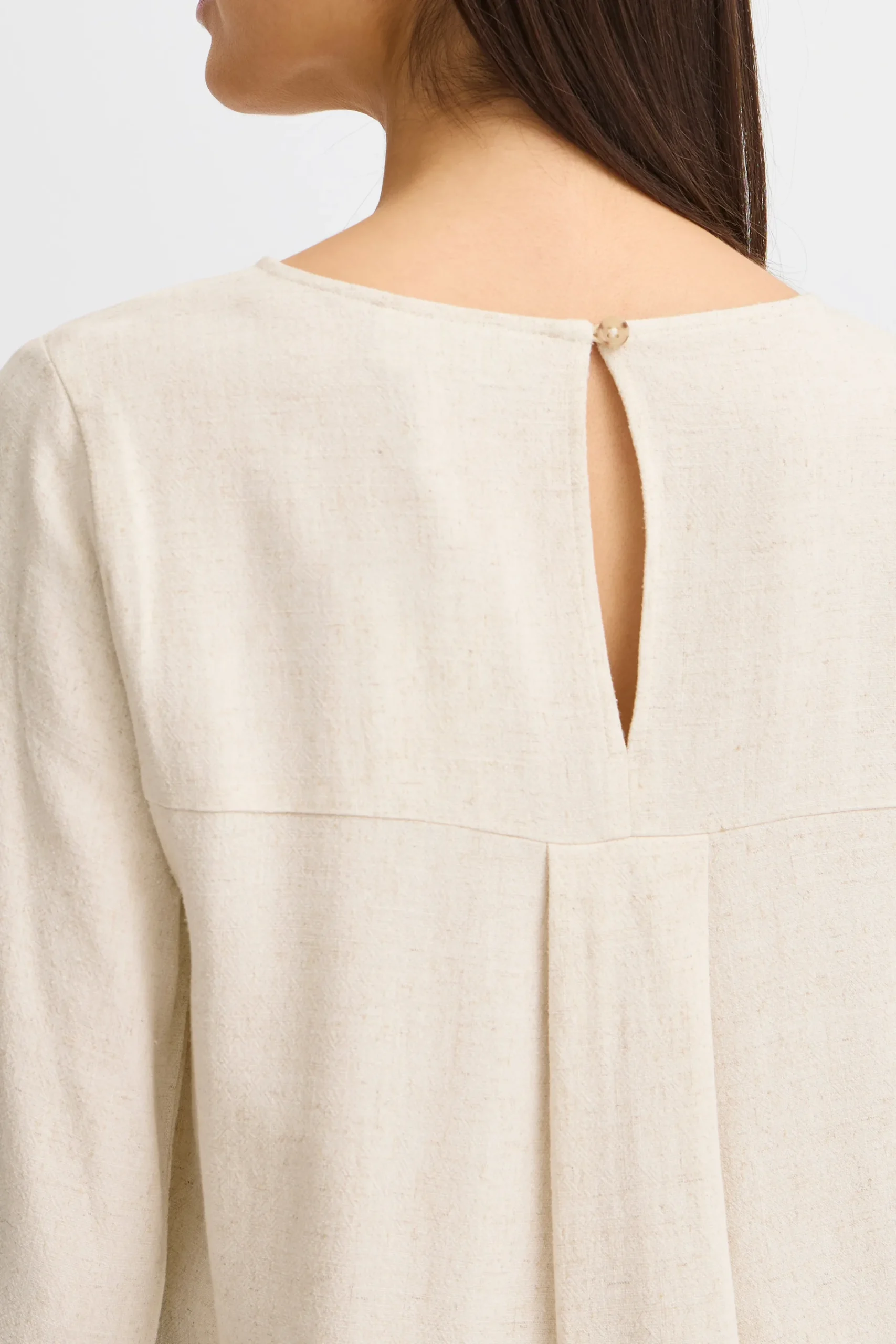 FRATEL Blouse