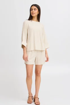FRATEL Blouse