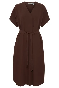 FRATEL Dress