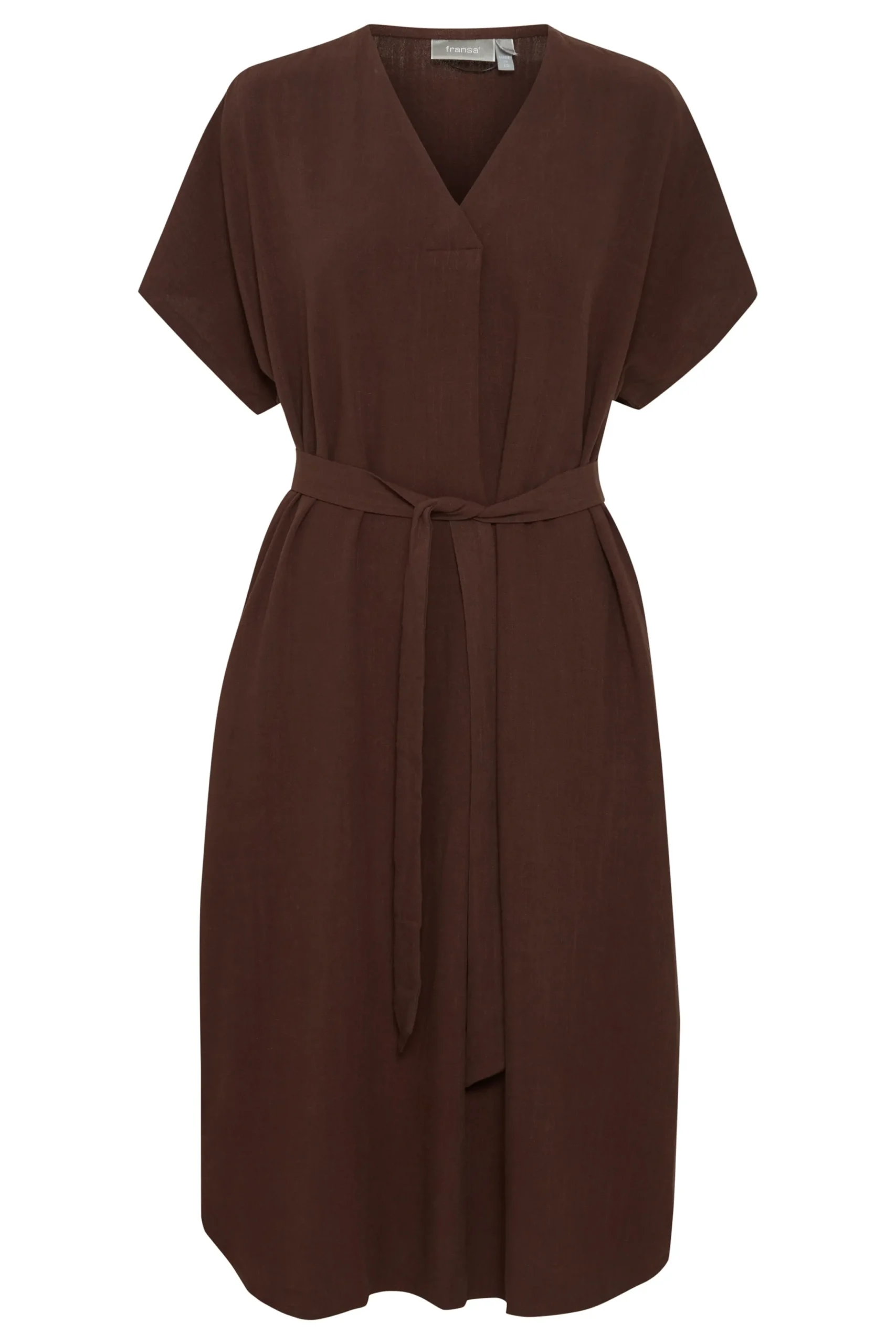 FRATEL Dress