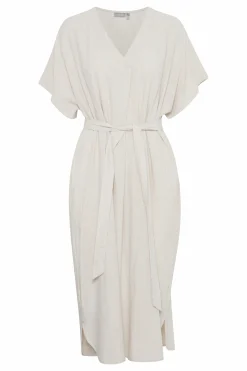 FRATEL Dress