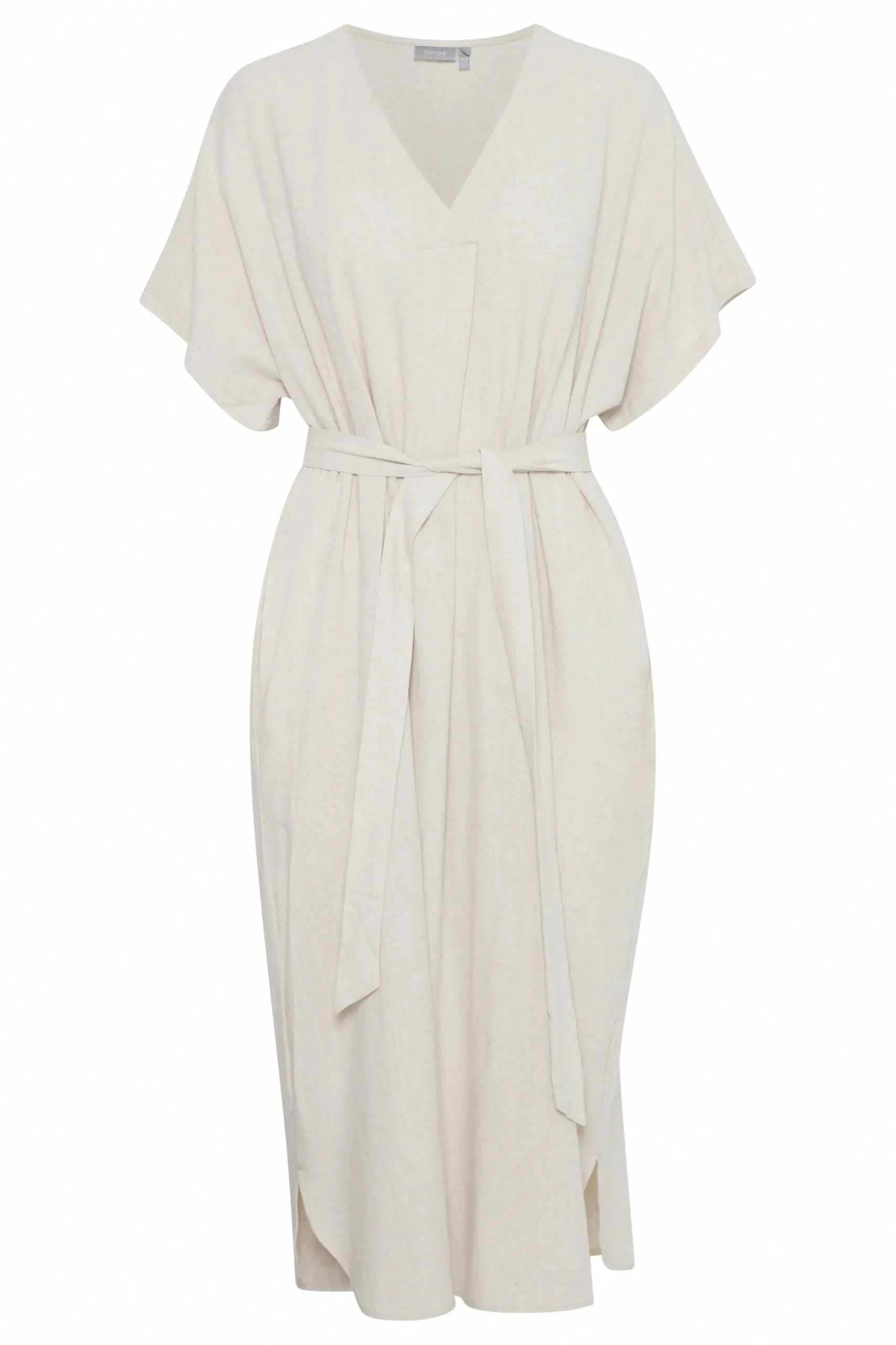 FRATEL Dress