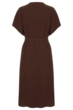 FRATEL Dress