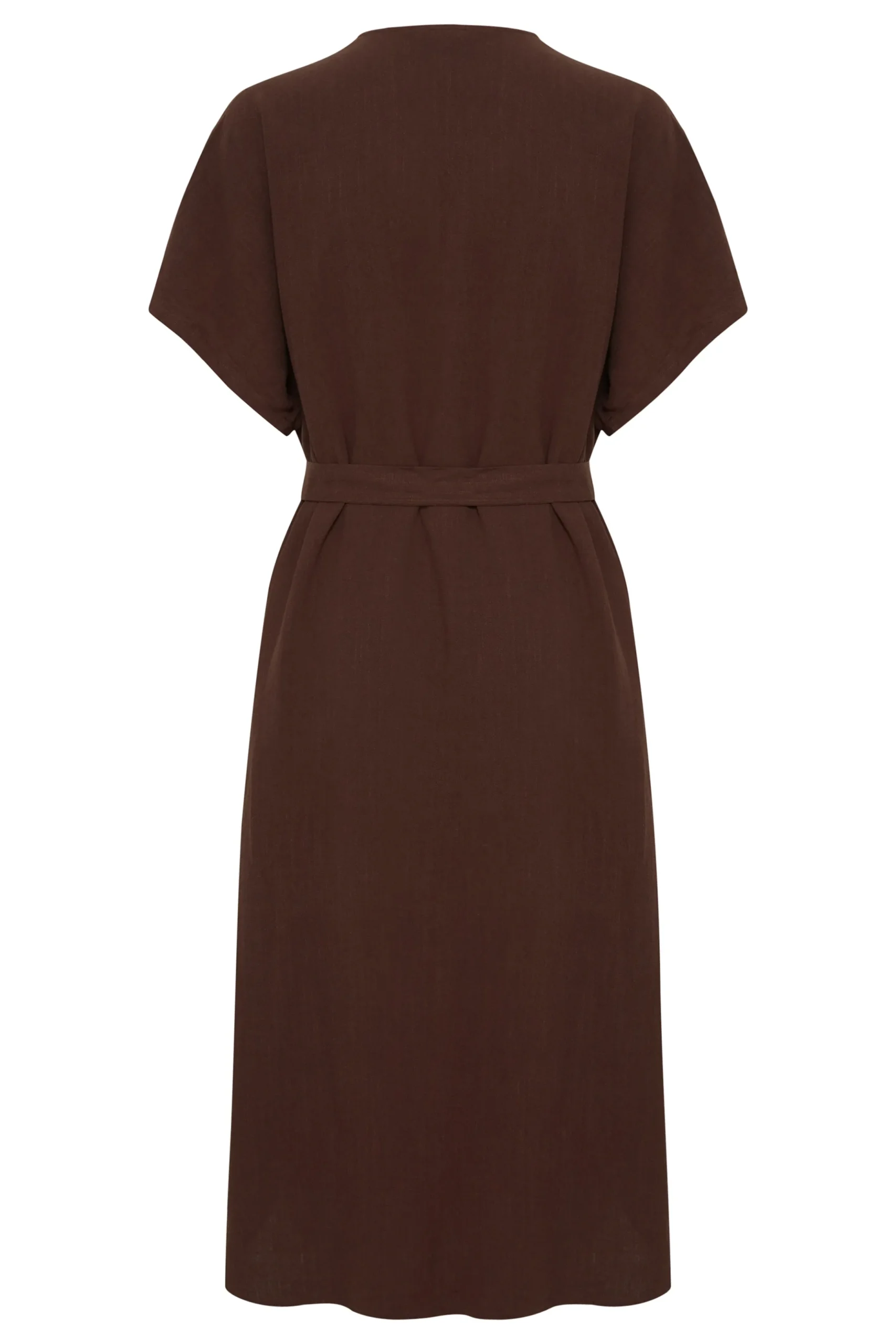 FRATEL Dress