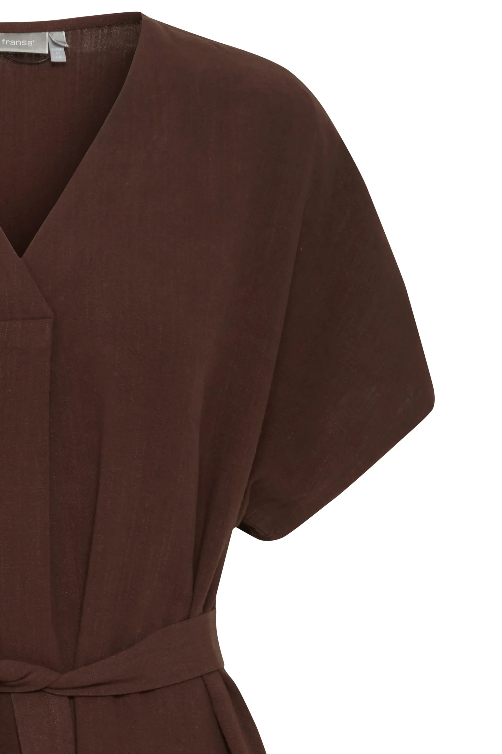 FRATEL Dress