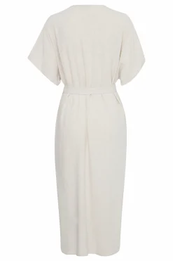 FRATEL Dress