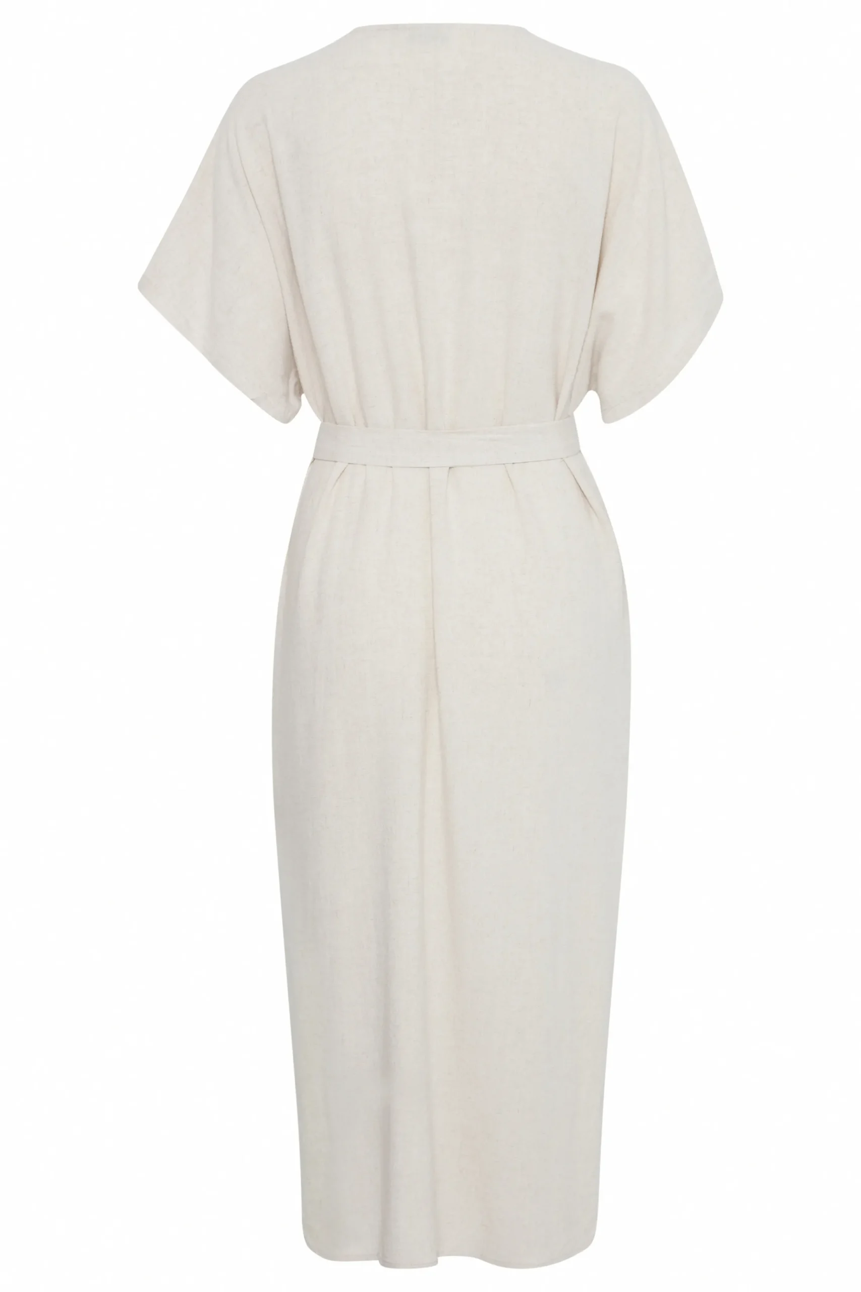 FRATEL Dress