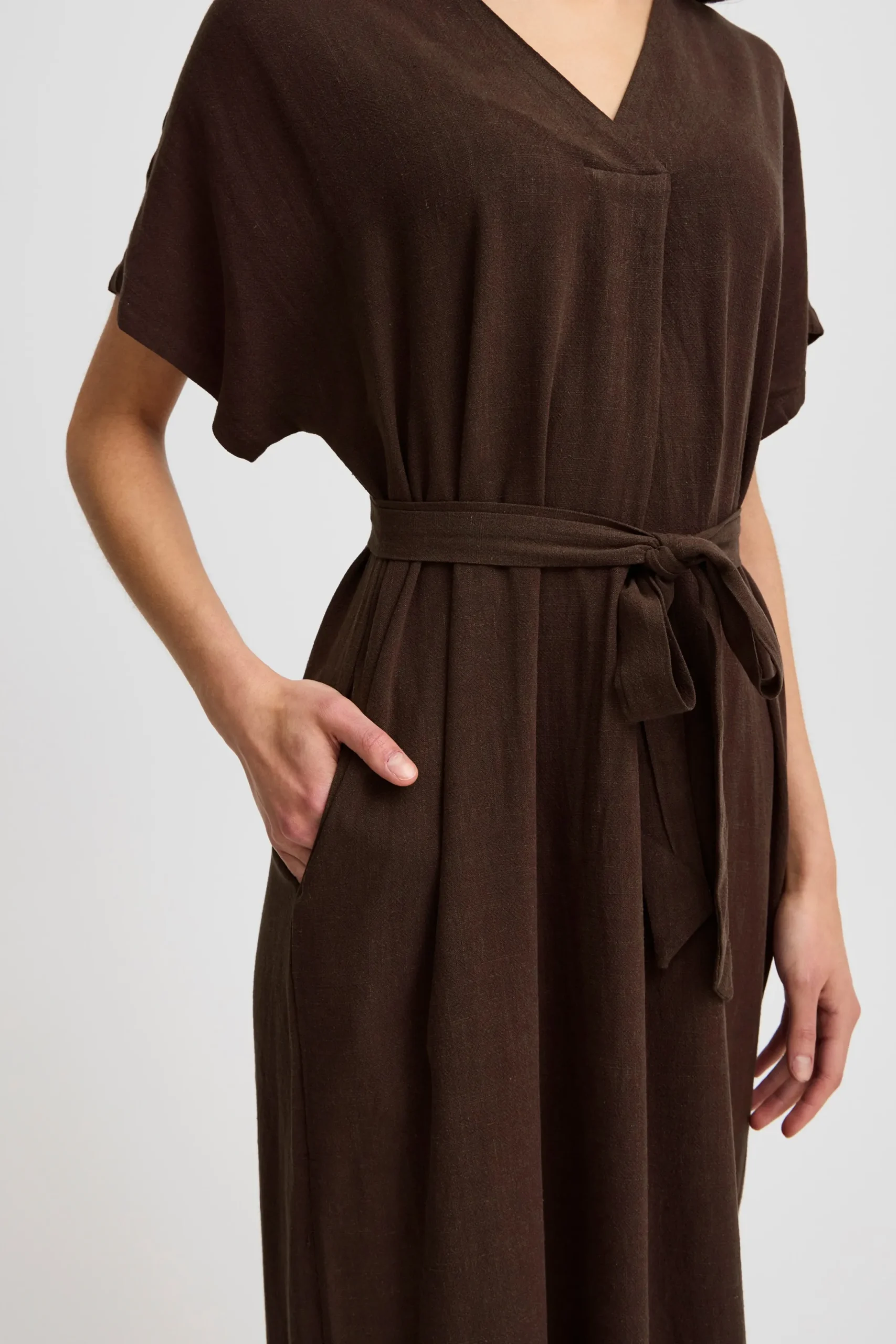 FRATEL Dress