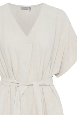 FRATEL Dress