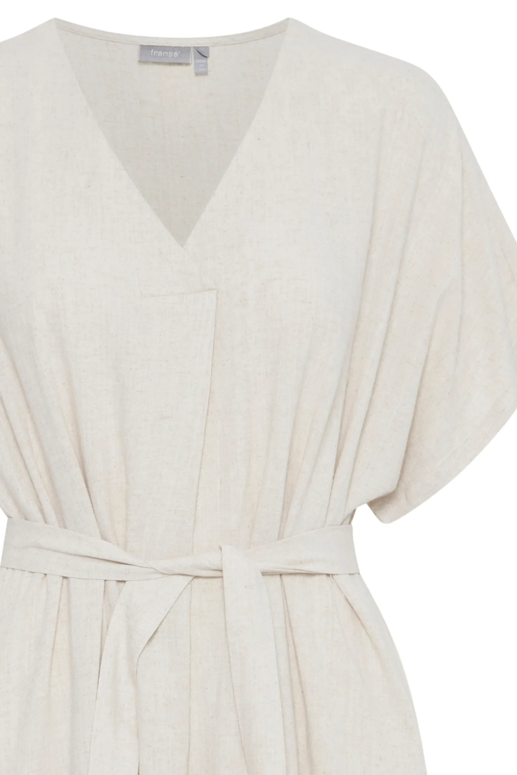 FRATEL Dress