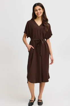 FRATEL Dress