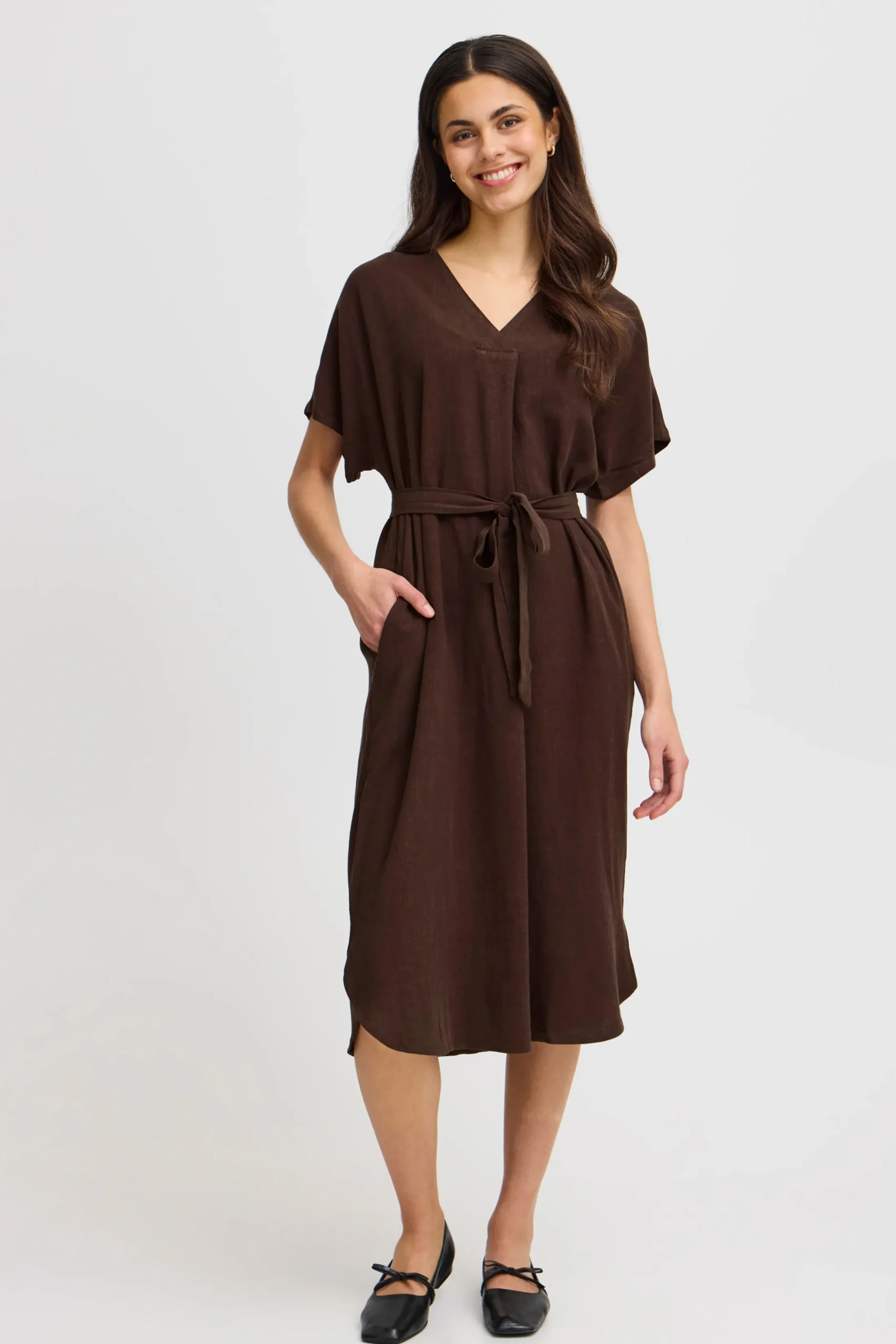 FRATEL Dress