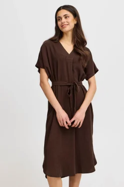 FRATEL Dress