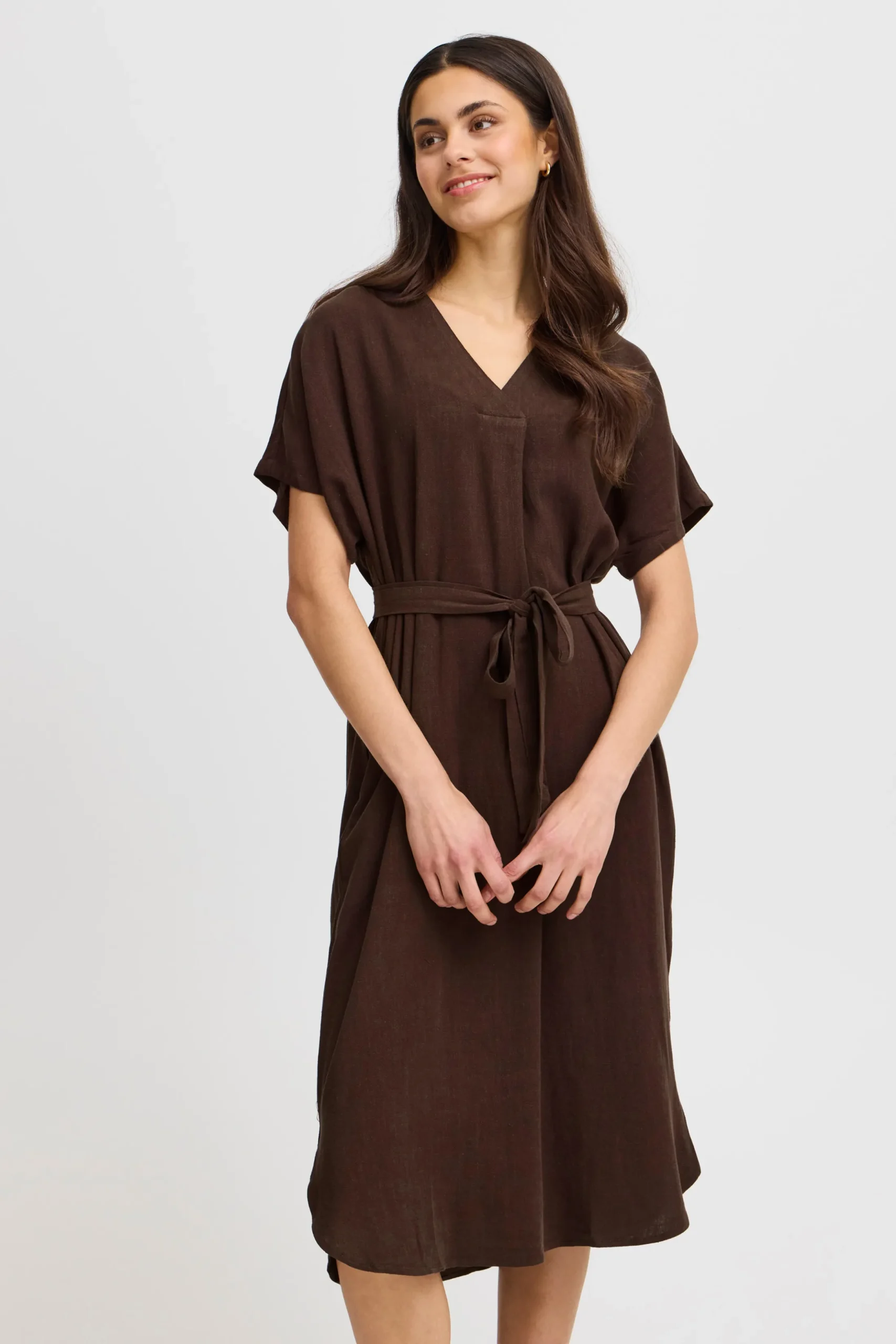 FRATEL Dress