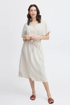 FRATEL Dress