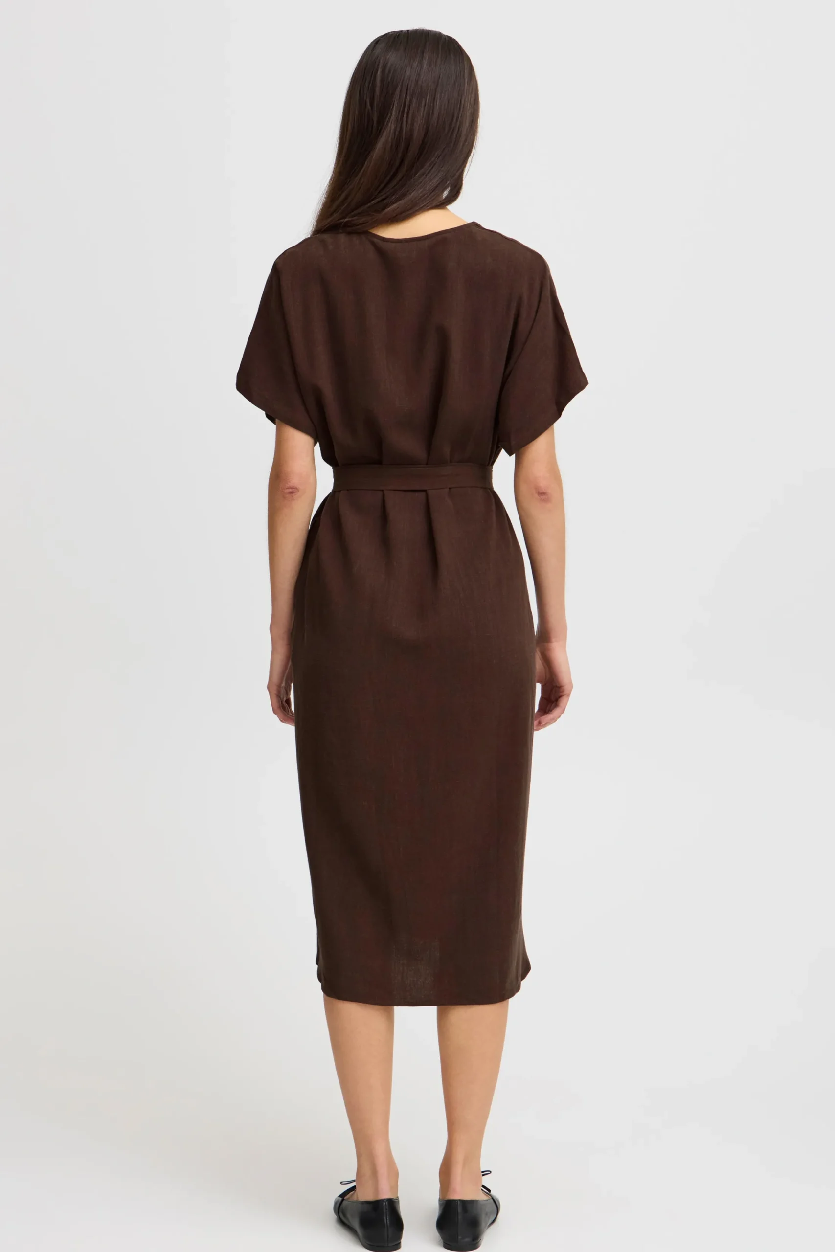 FRATEL Dress