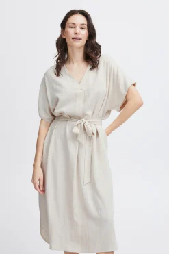 FRATEL Dress