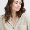 FRATEL Shirt