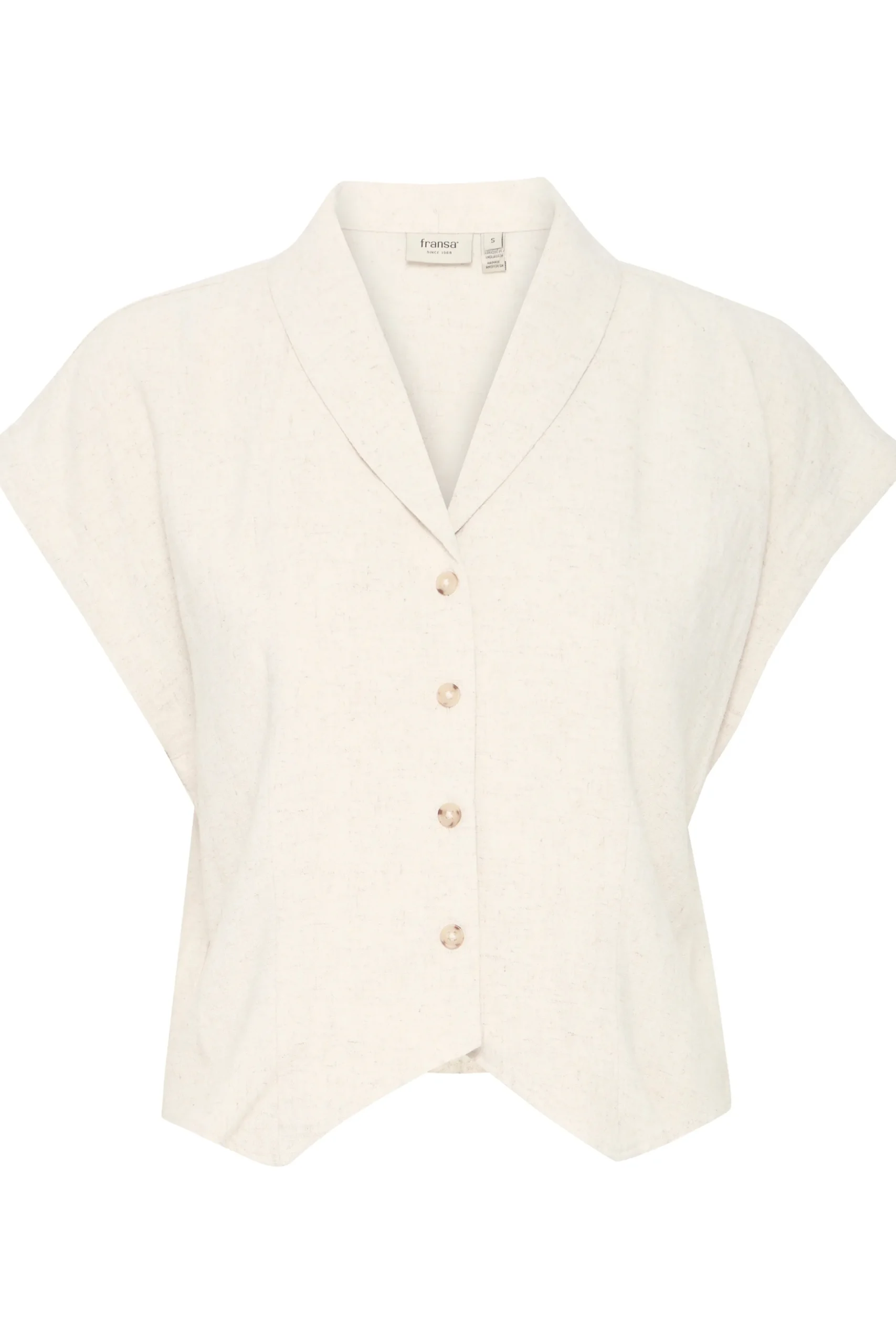 FRATEL Shirt