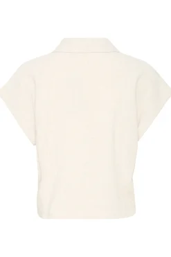 FRATEL Shirt