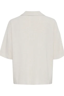 FRATEL Shirt