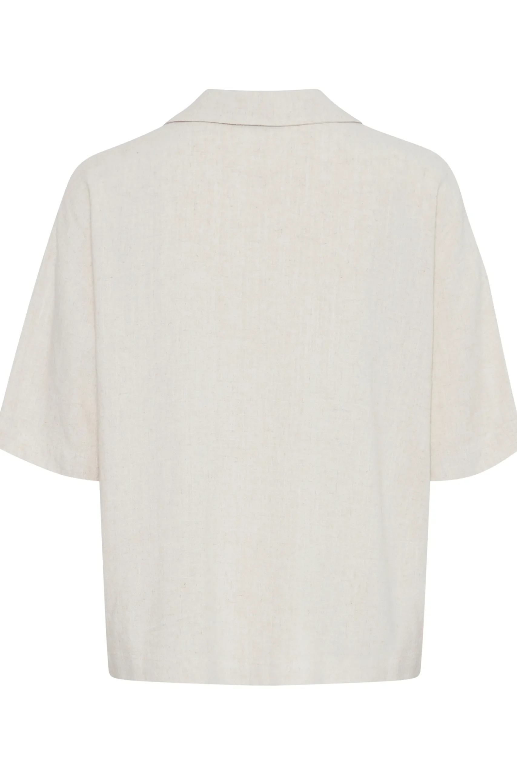 FRATEL Shirt