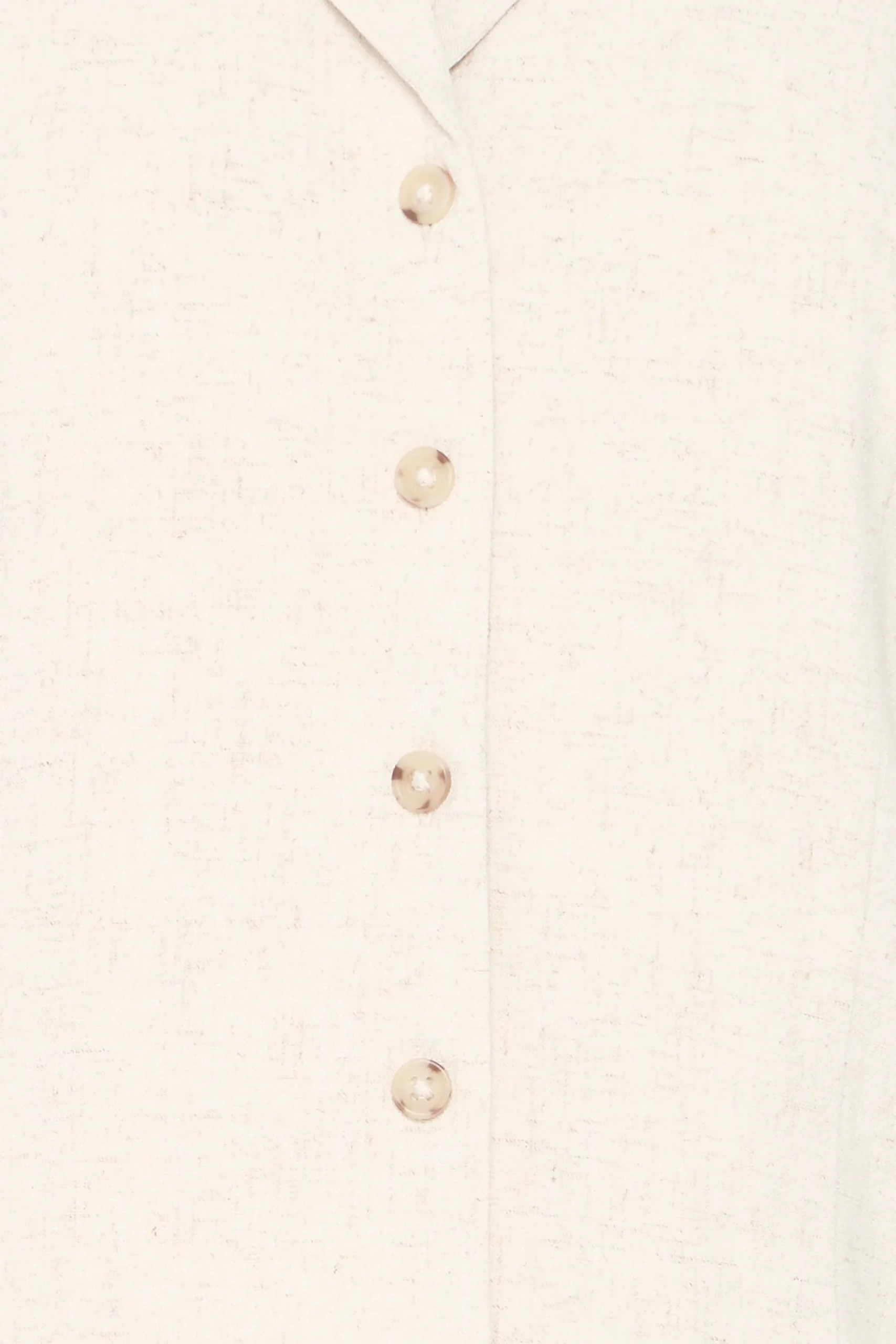 FRATEL Shirt