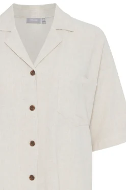 FRATEL Shirt
