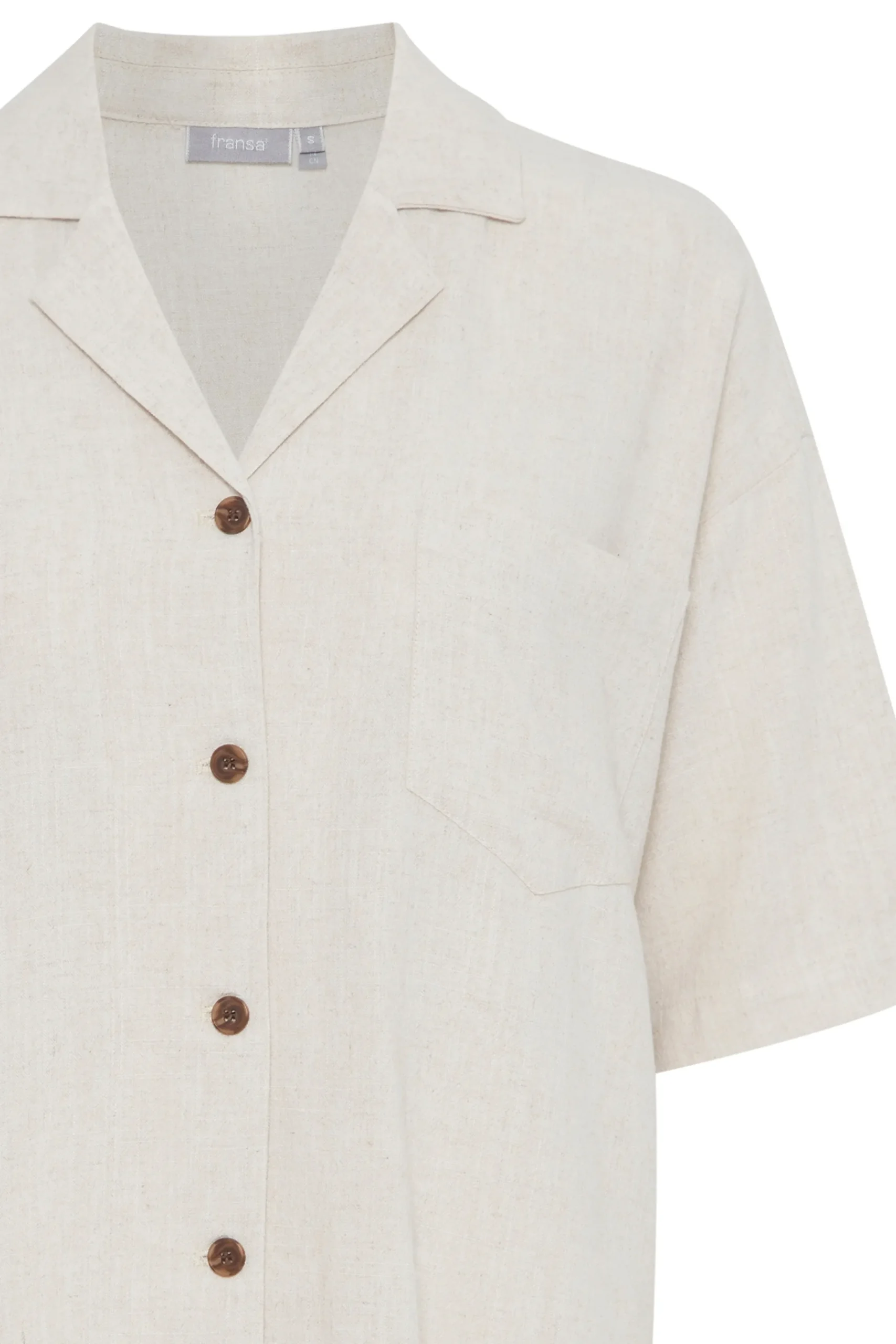 FRATEL Shirt