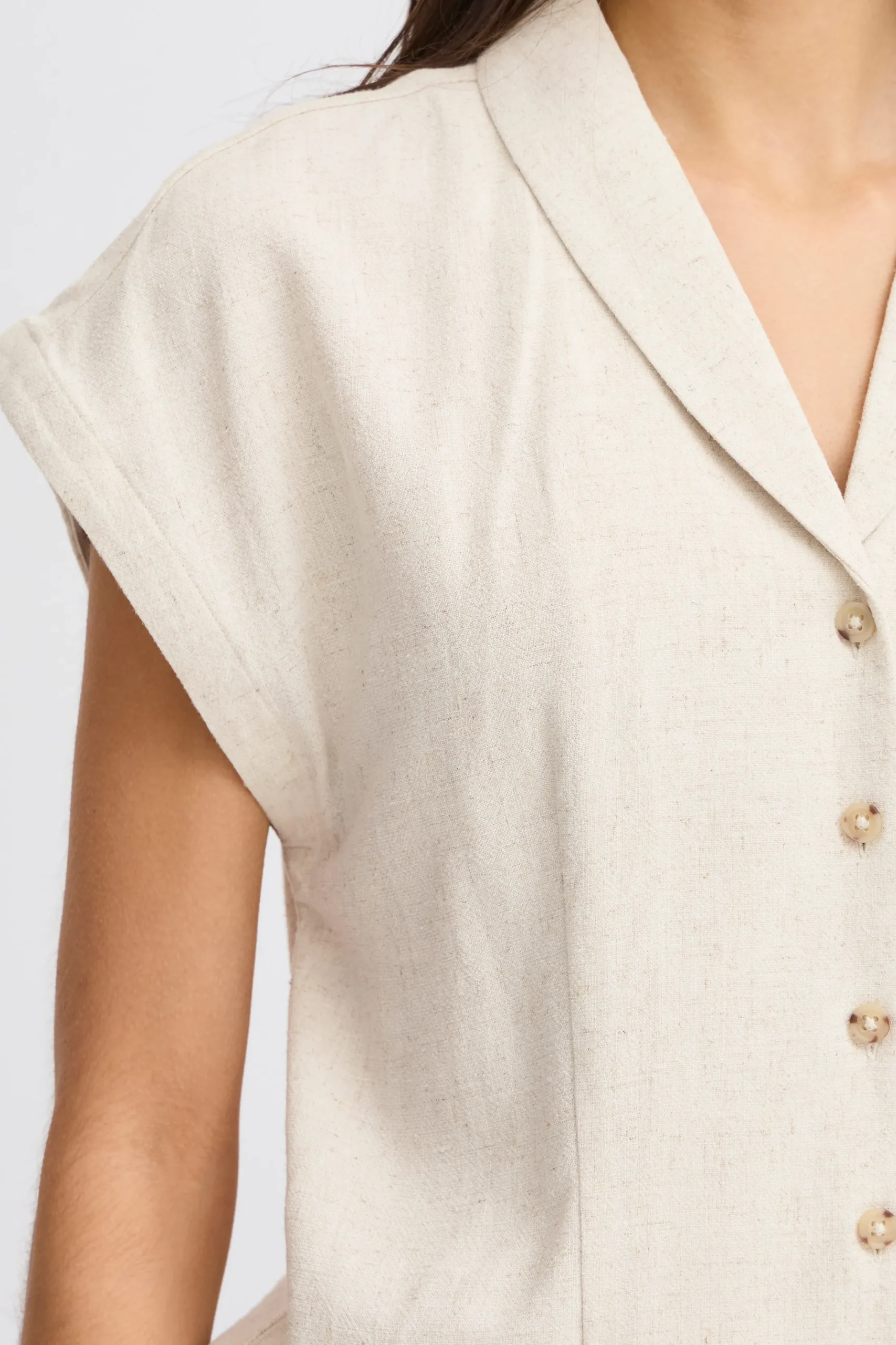 FRATEL Shirt