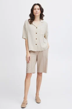 FRATEL Shirt