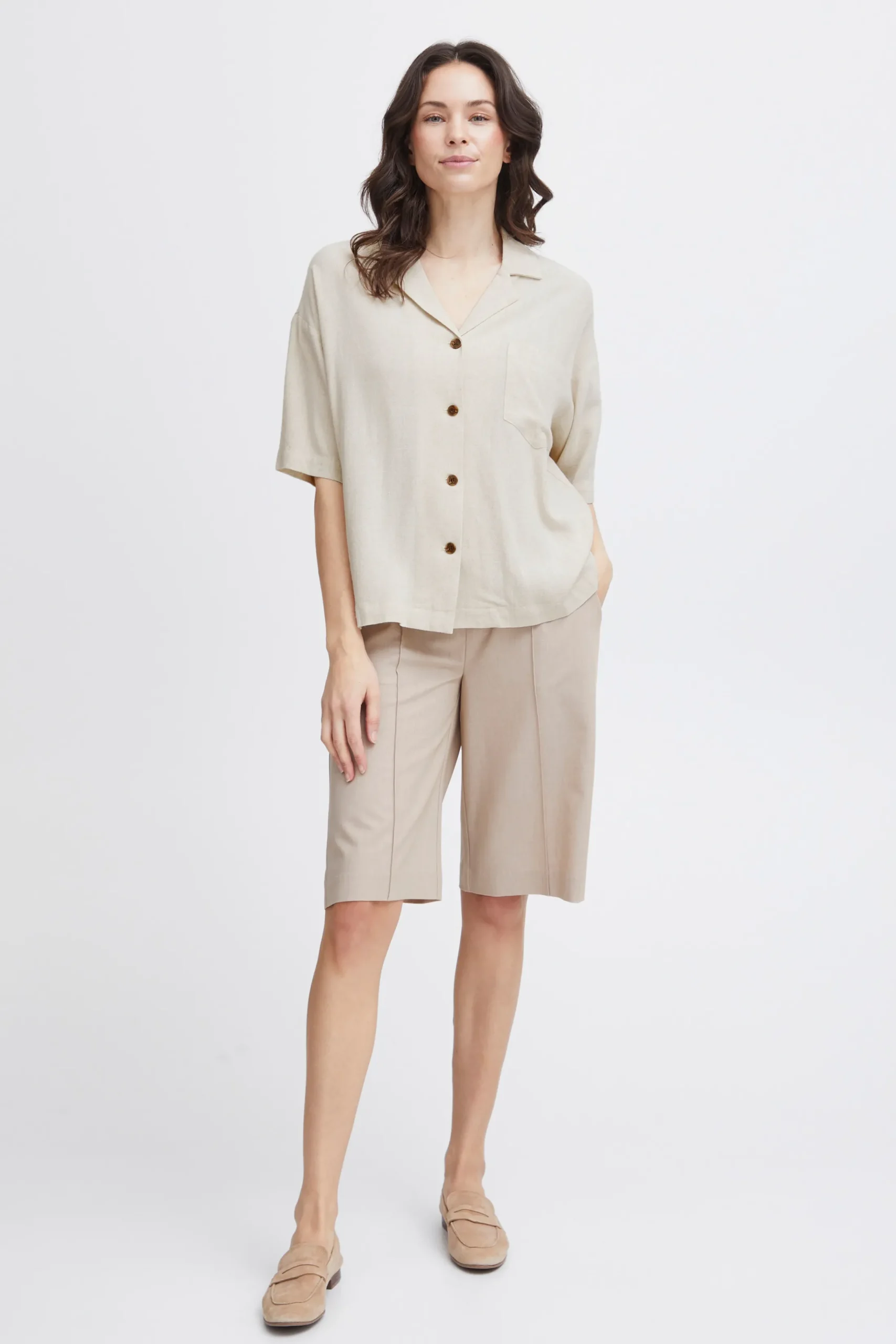 FRATEL Shirt