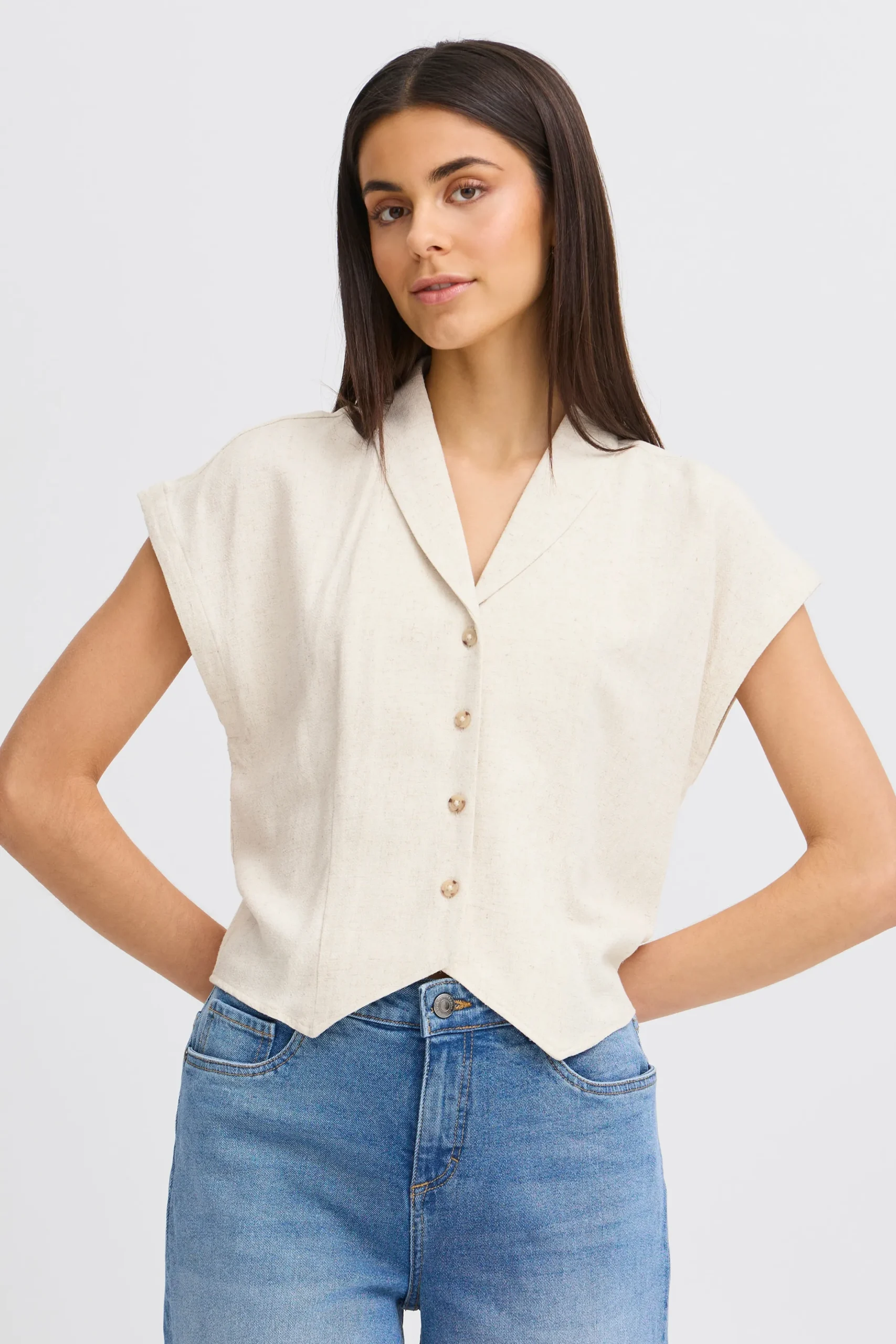 FRATEL Shirt