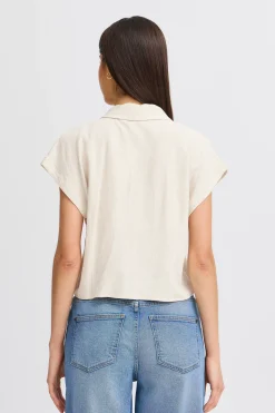 FRATEL Shirt