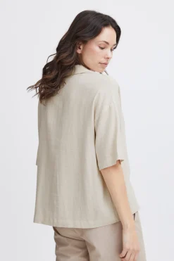 FRATEL Shirt