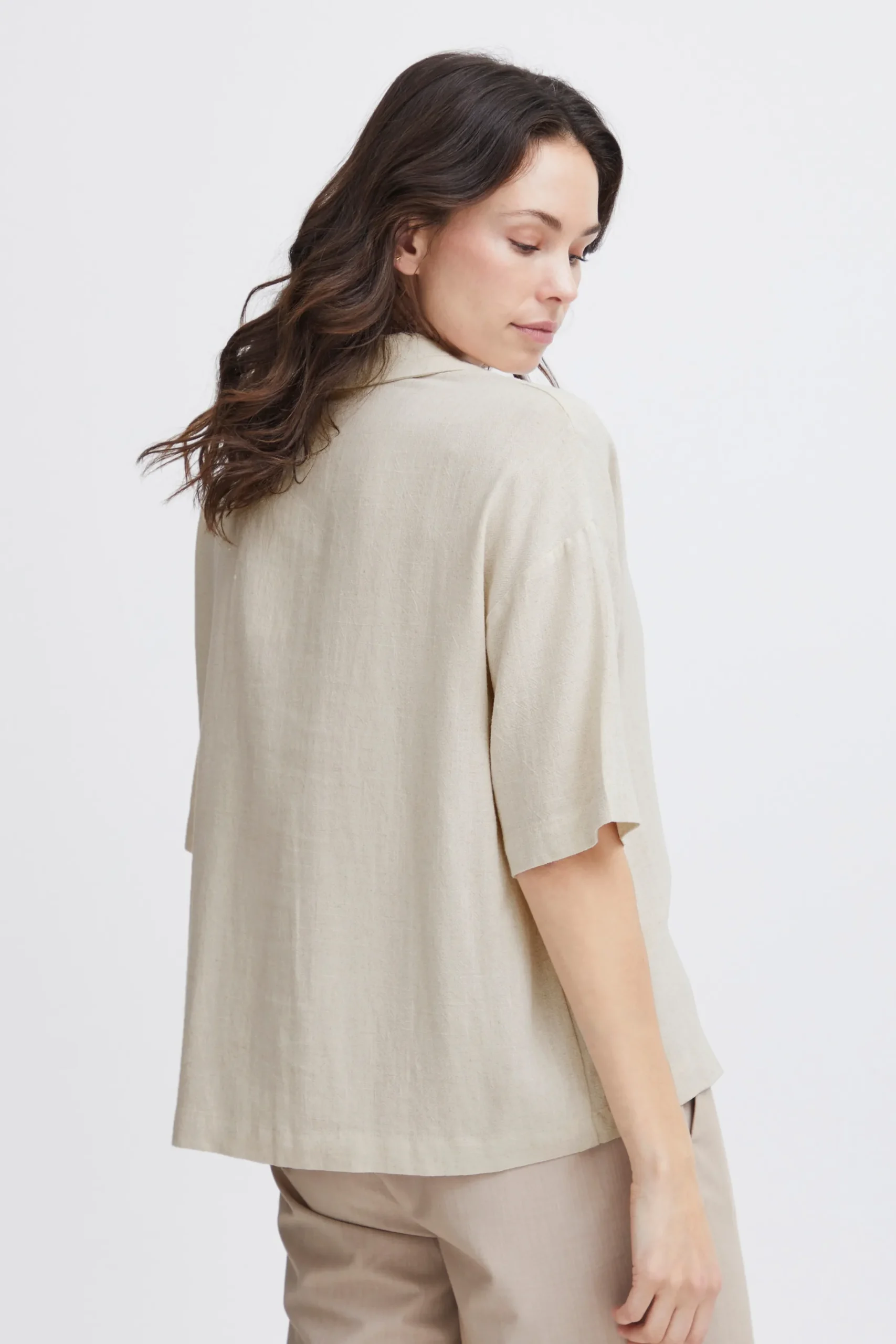 FRATEL Shirt