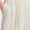 FRATEL Trousers