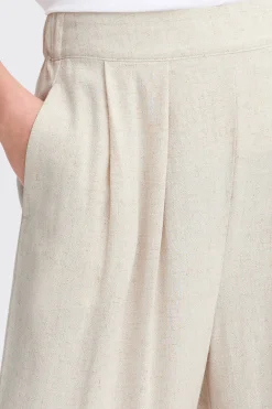 FRATEL Trousers