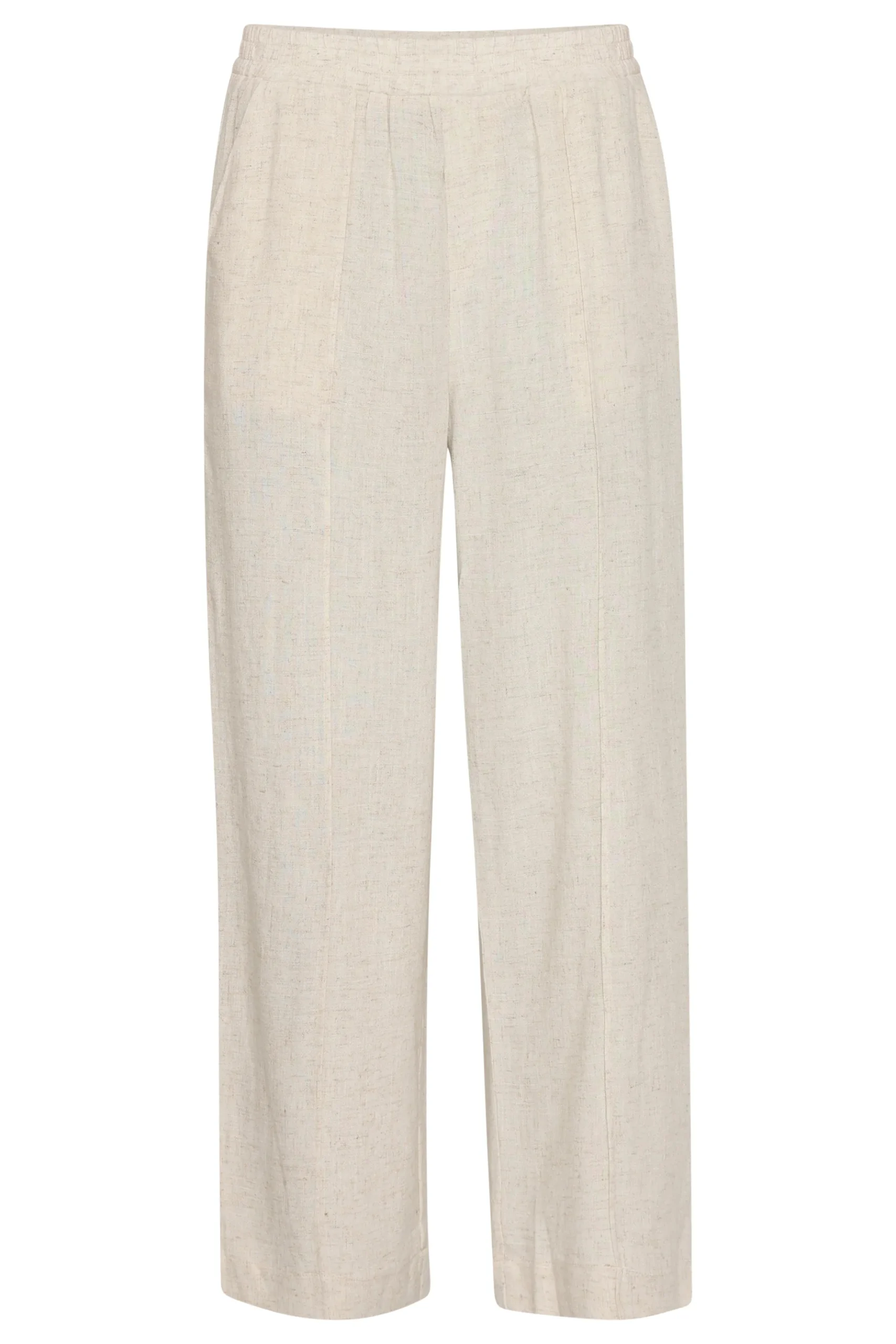 FRATEL Trousers