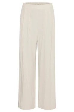 FRATEL Trousers