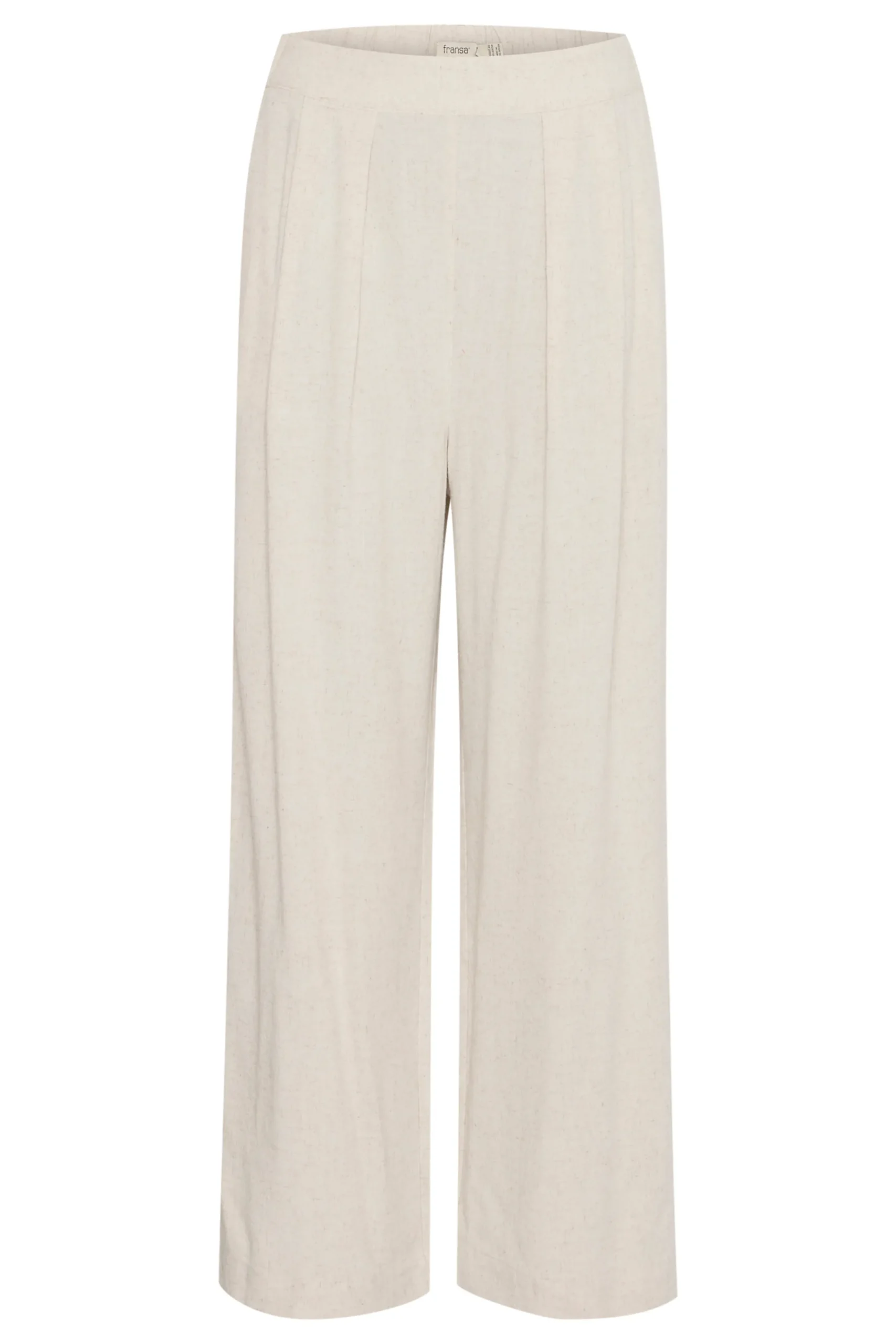 FRATEL Trousers
