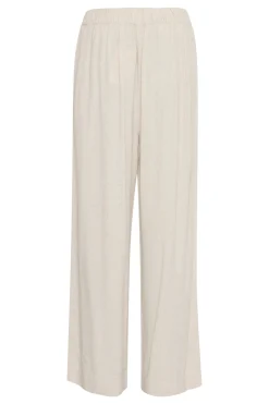 FRATEL Trousers