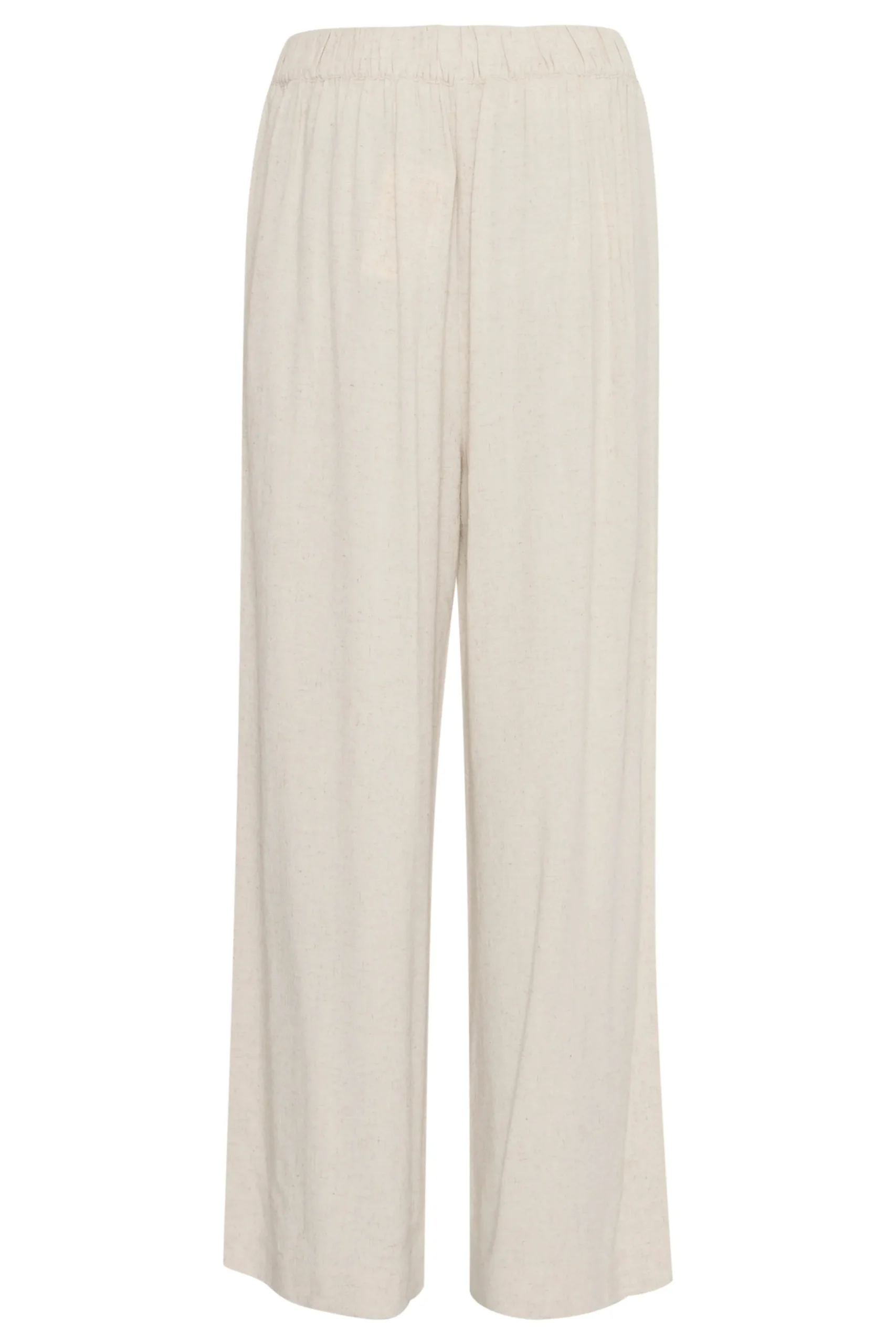 FRATEL Trousers