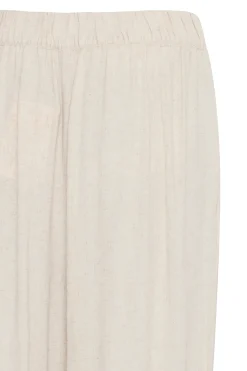 FRATEL Trousers