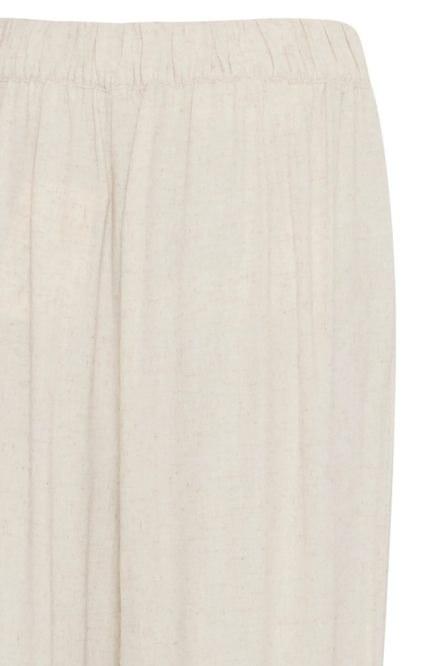 FRATEL Trousers