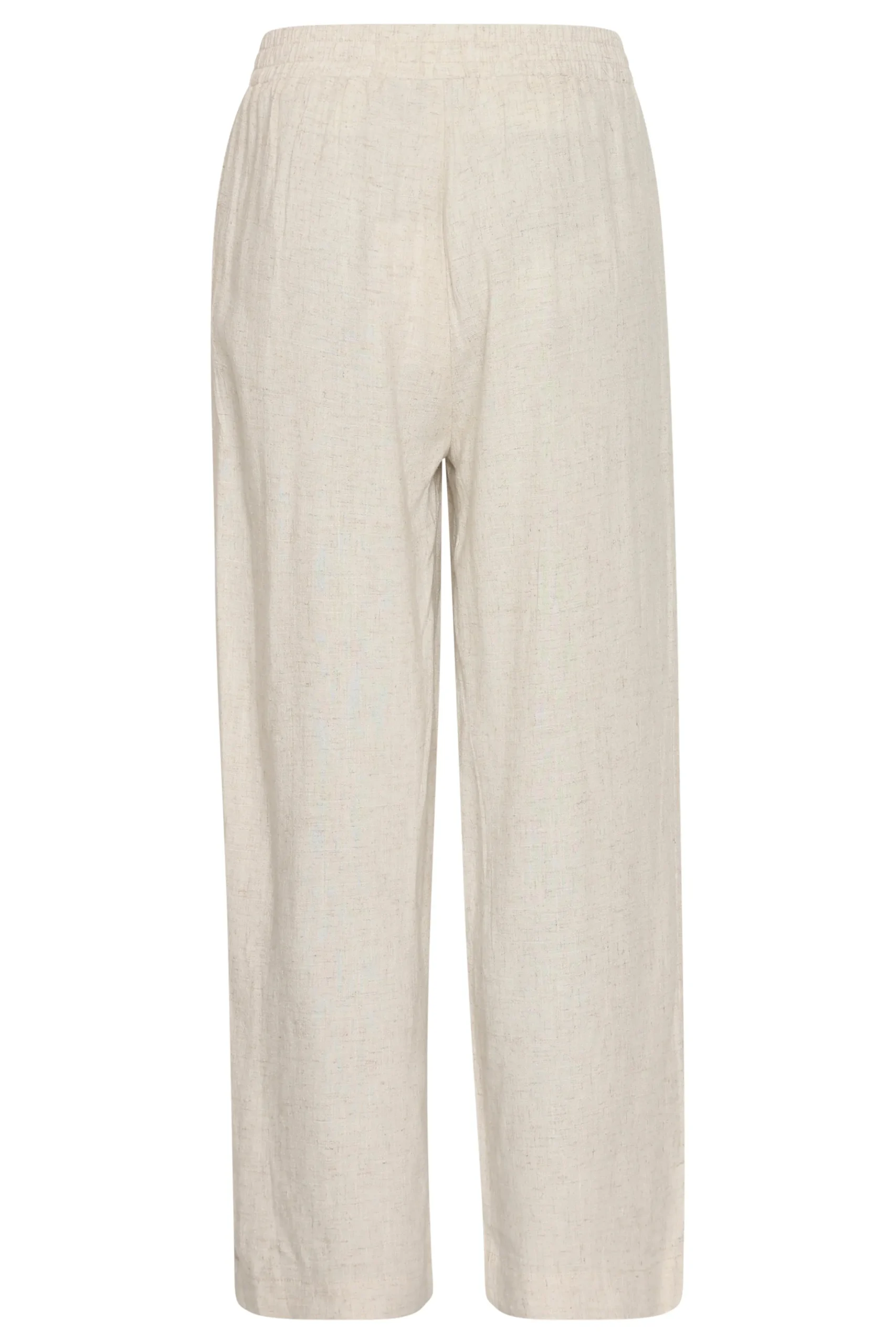 FRATEL Trousers